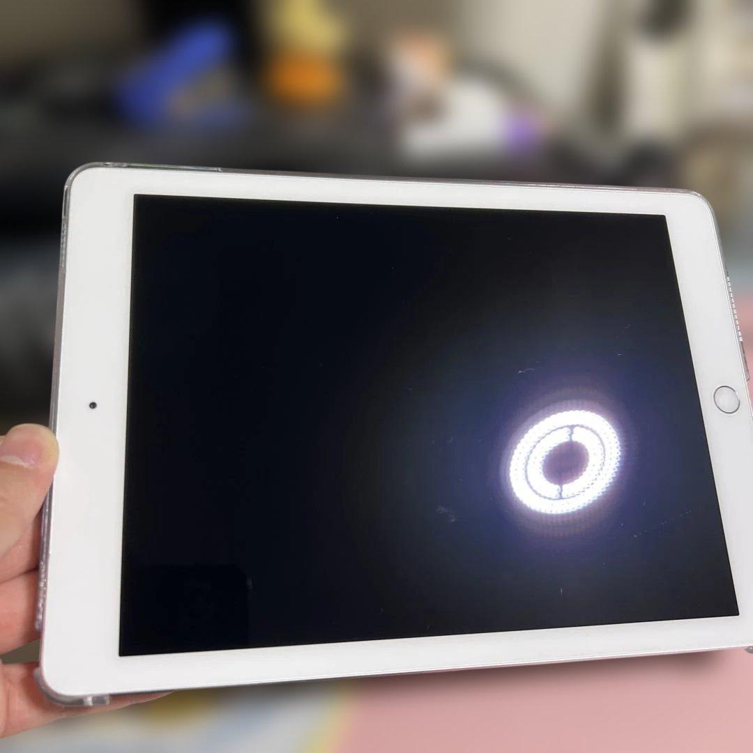 iPad本体 Apple iPad Pro 9.7 32GB