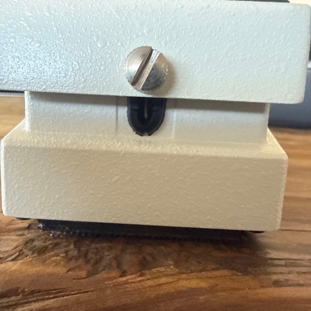 値引中！BOSS Booster/Preamp BP-1W【ブースター】