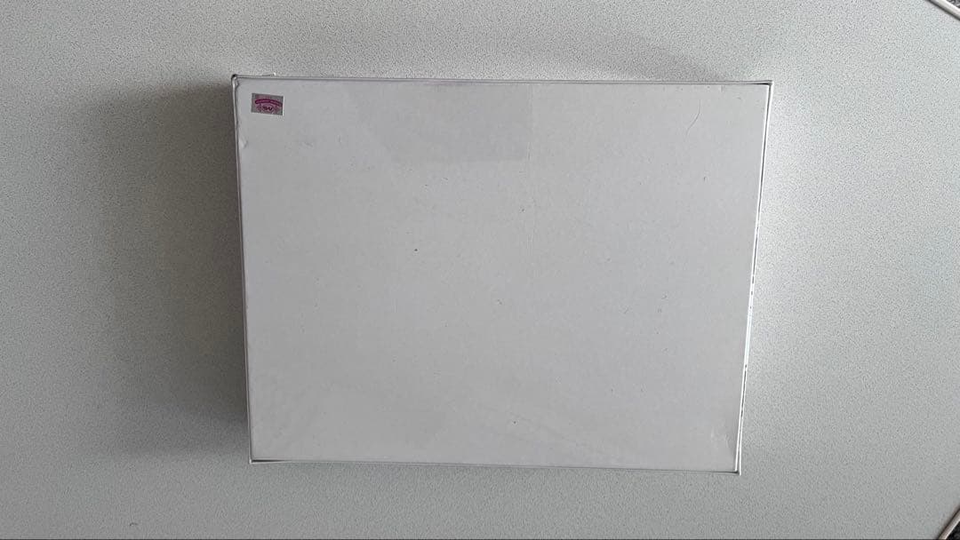 ジグソーパズル赤毛のアン果樹園1000ピ-ス