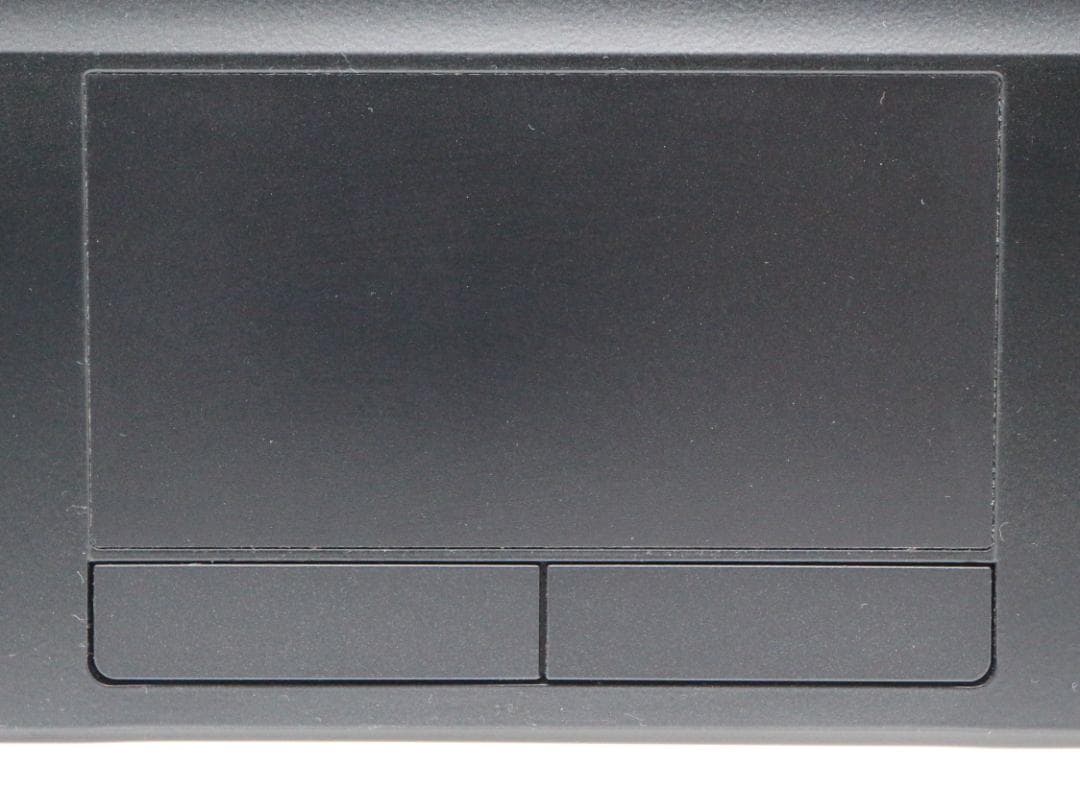 DELL Latitude E7280 i5・8GB・256GBオフィス電池OK