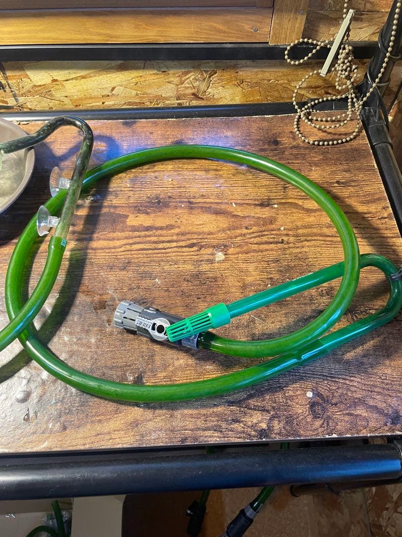 水槽用品セット