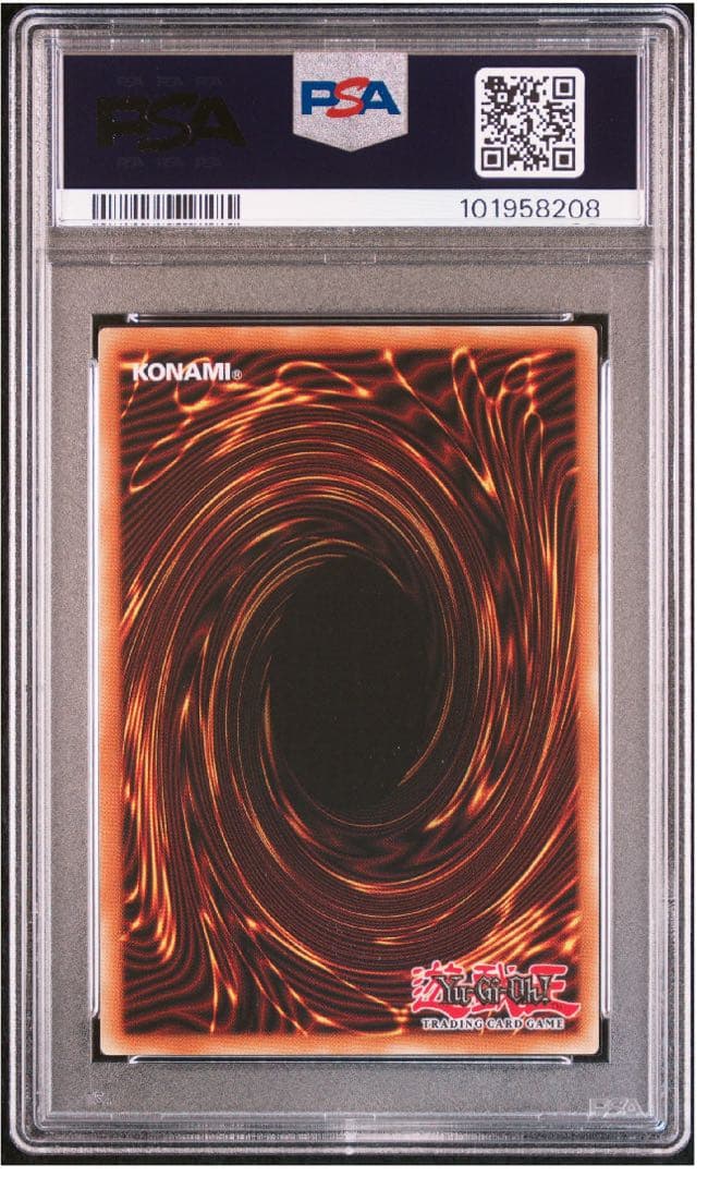 【PSA10】英語版 三幻神 オベリスク ラー オシリス プラチナシク 3連番