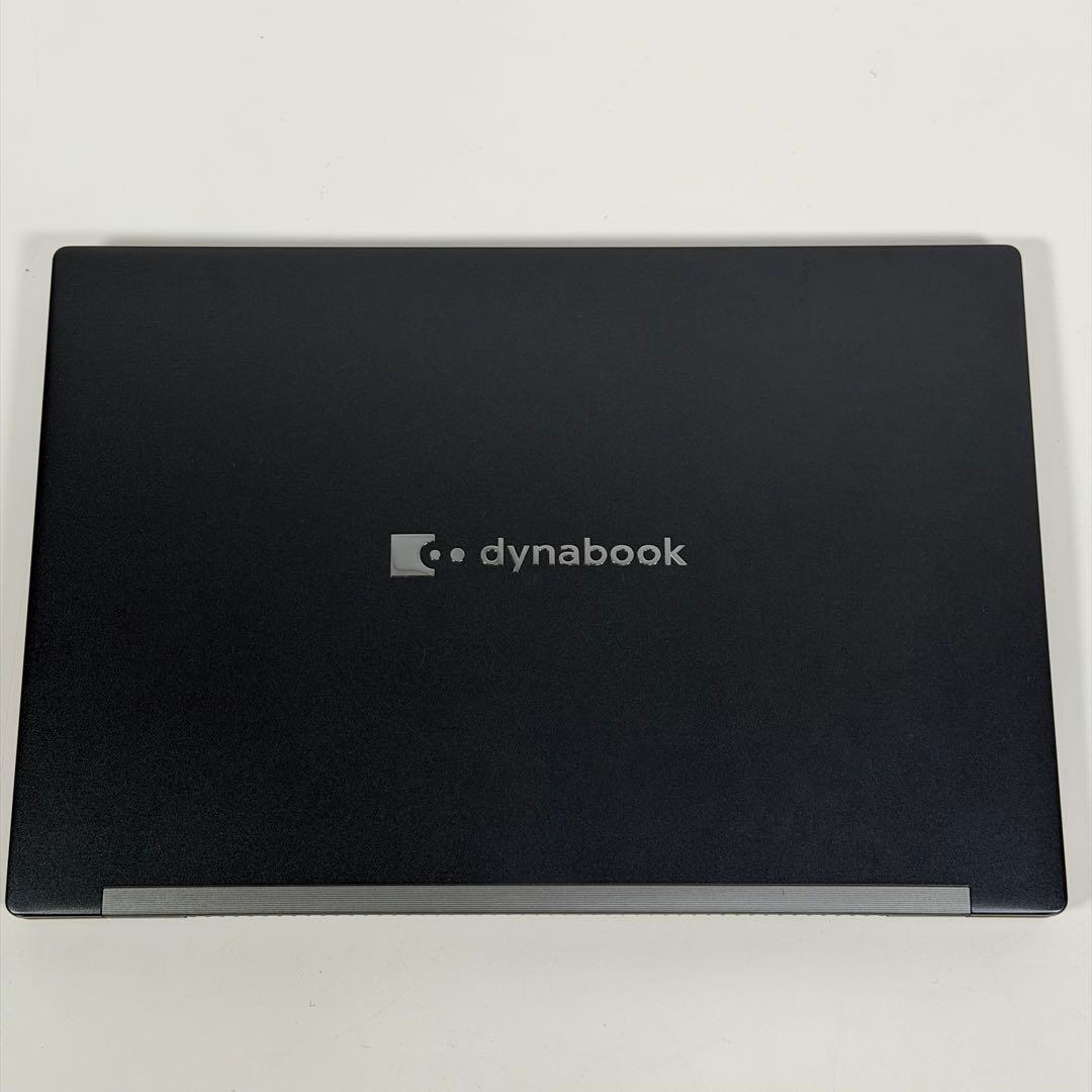 36. G83/HS/i5-11世代SSD512G 16G/Office2024