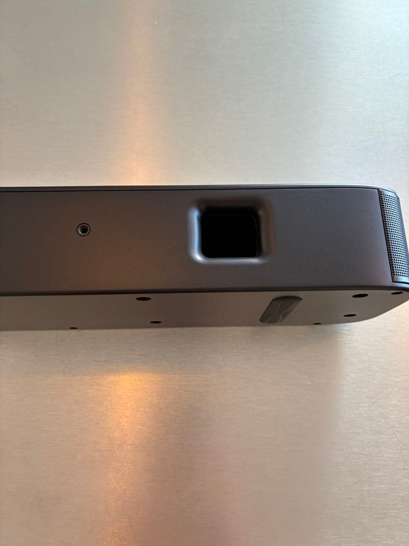 JBL BAR 2.0 All-in-one サウンドバー