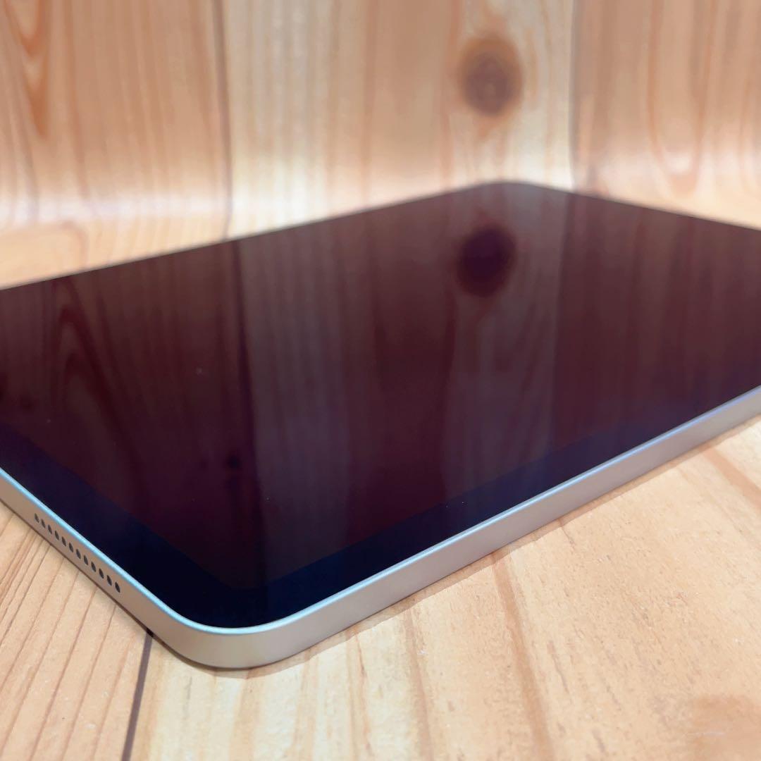 Wi-Fi 本体 iPad Air 5 64 GB 997 スターライト