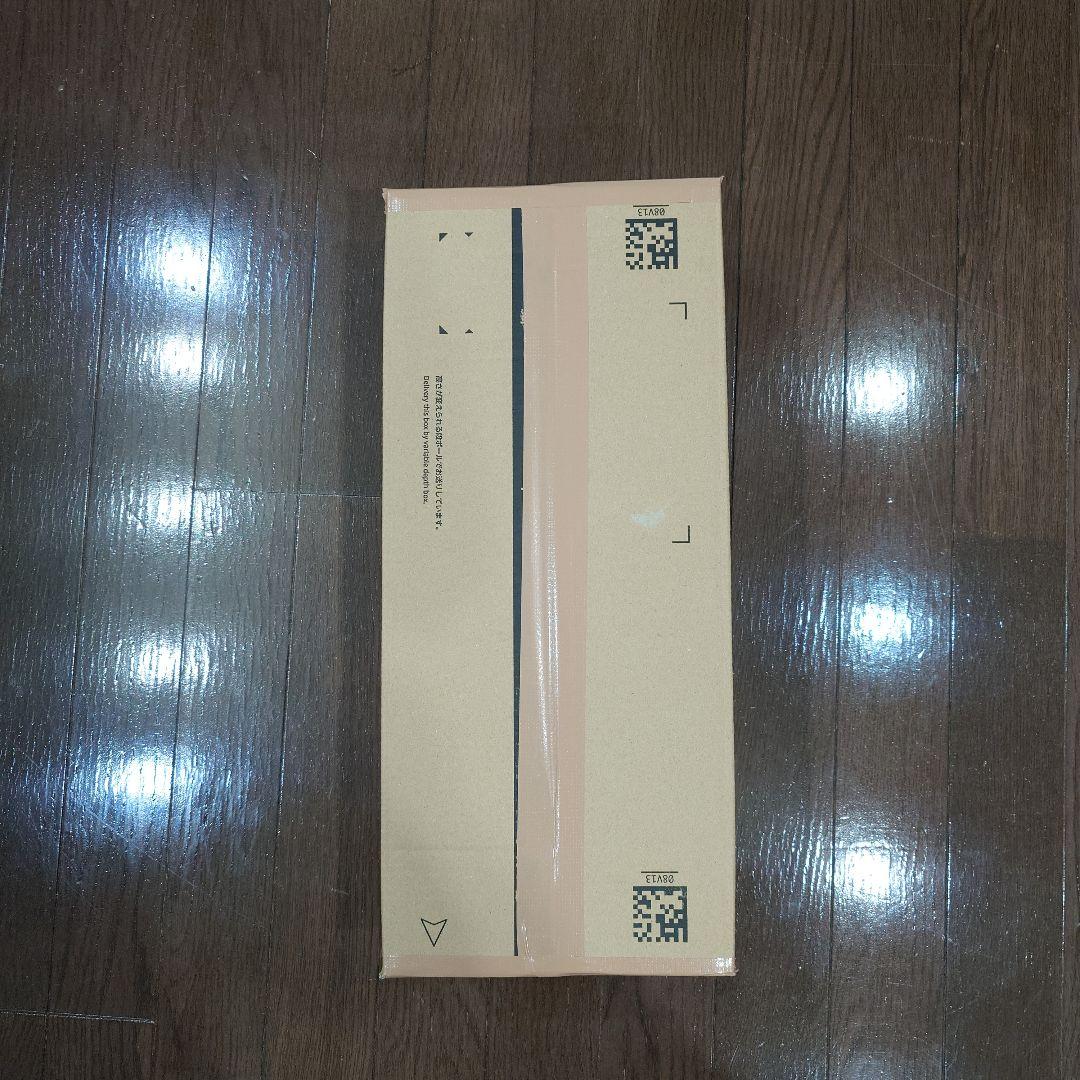 Panasonic ナノケア ヘアドライヤー 　EH-NA0J【ジャンク品？】