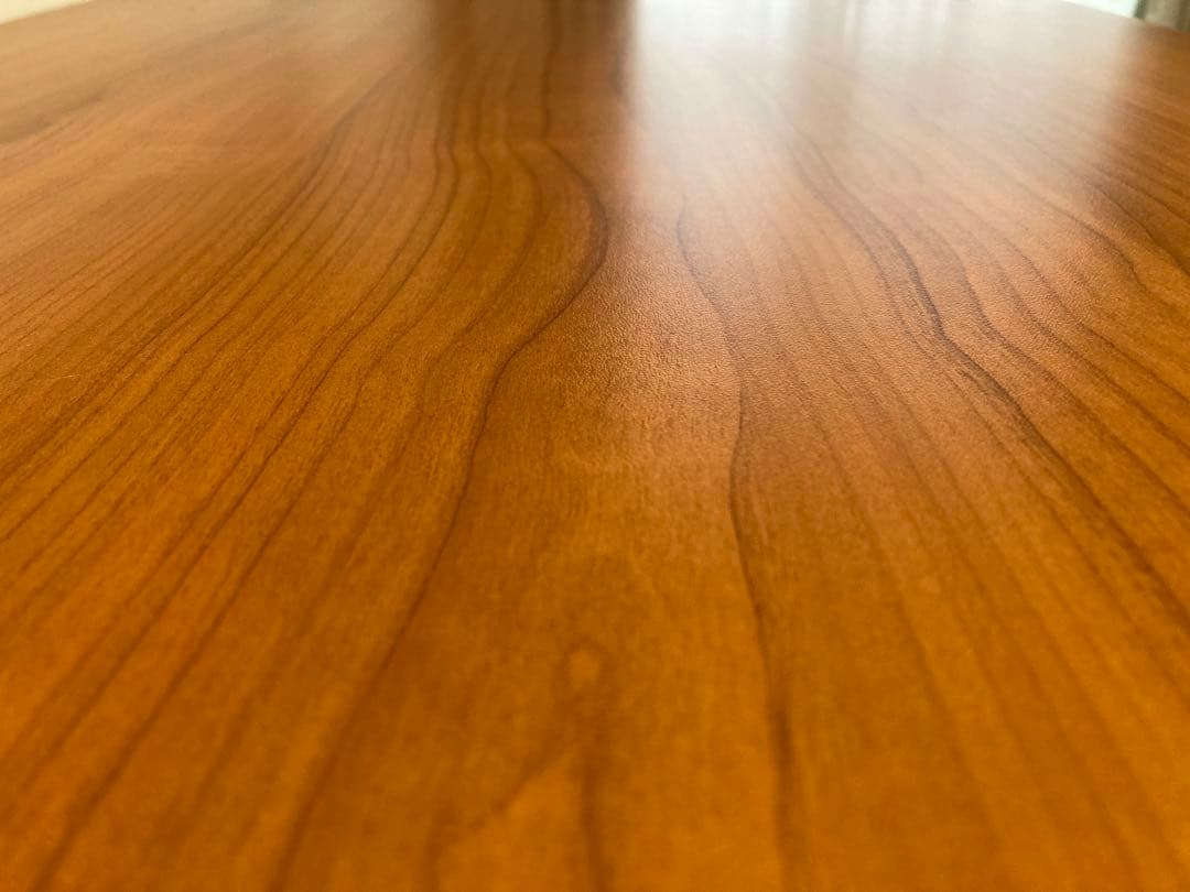 Calligaris(カリガリス) パソコンデスク