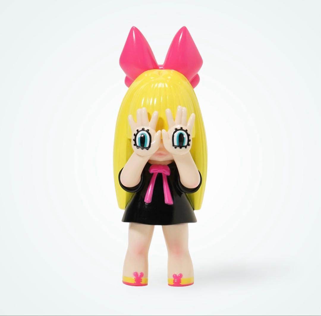 ReebokxGRAPE BRAINxにぎるちゃん　ポンプフューリー【27cm】