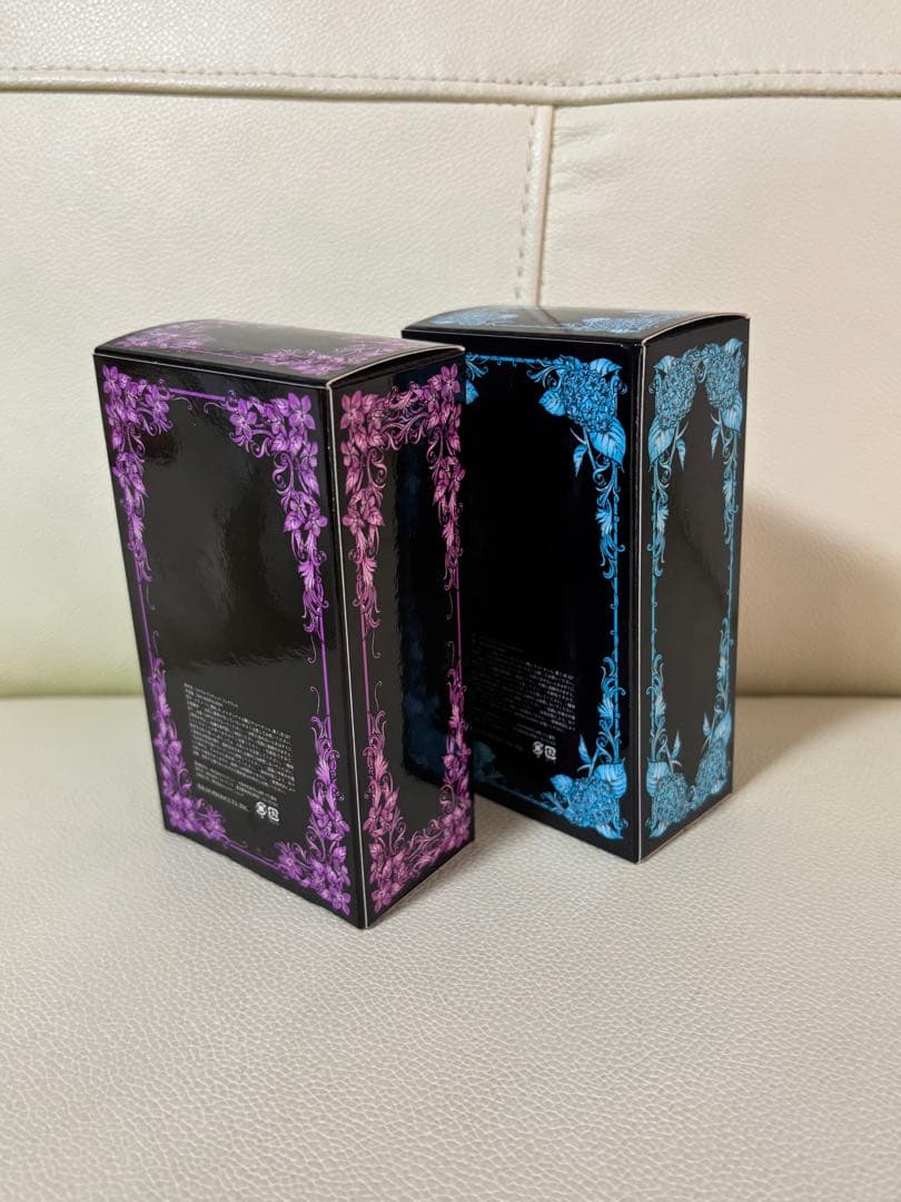 Sound Horizon 香水