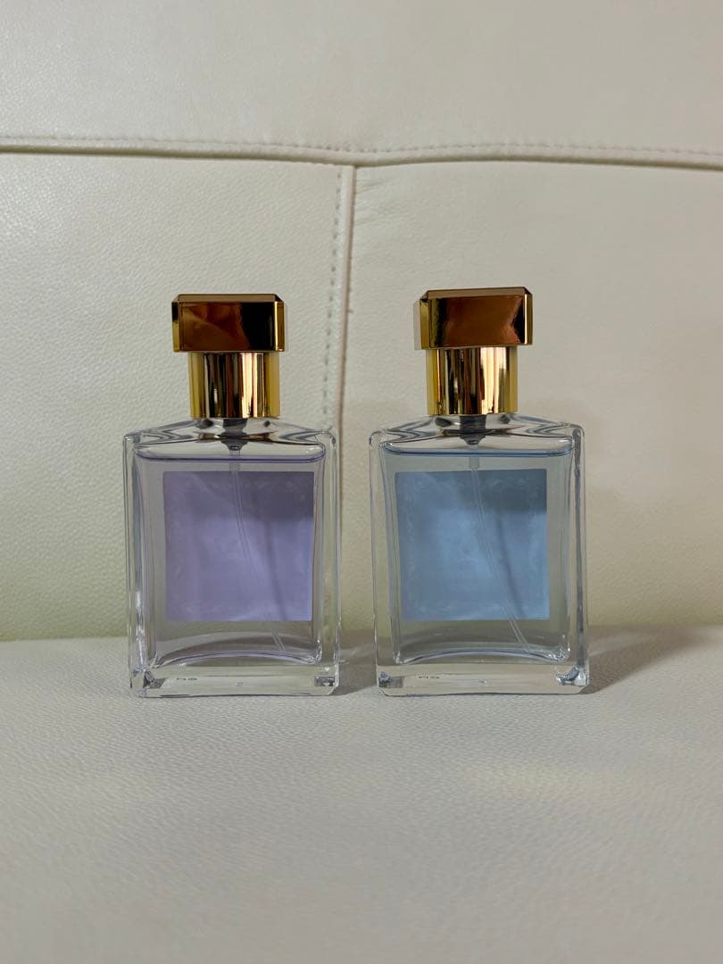 Sound Horizon 香水