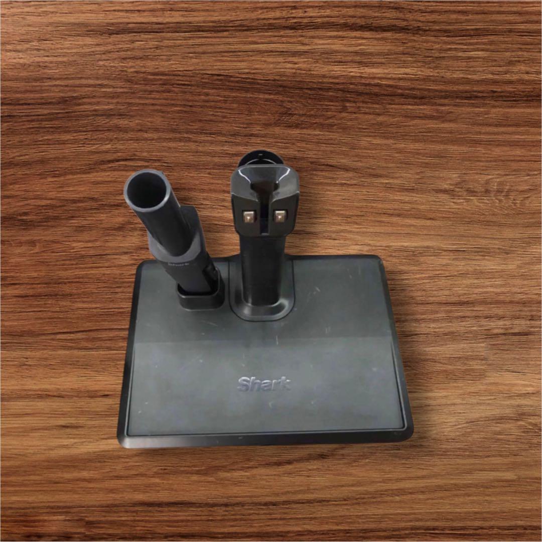 Shark スティッククリーナー LC400JWH 送料無料