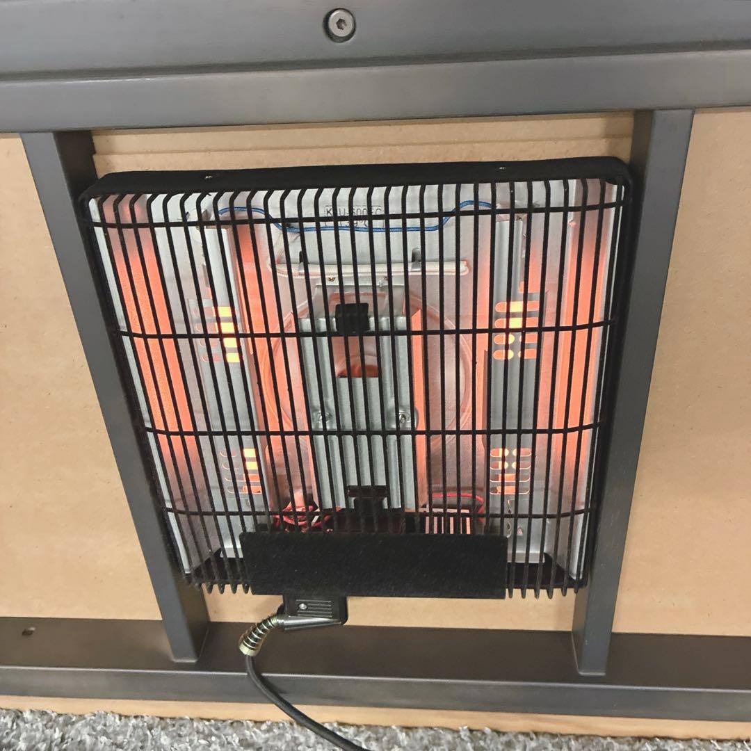 チハラ 送料込み