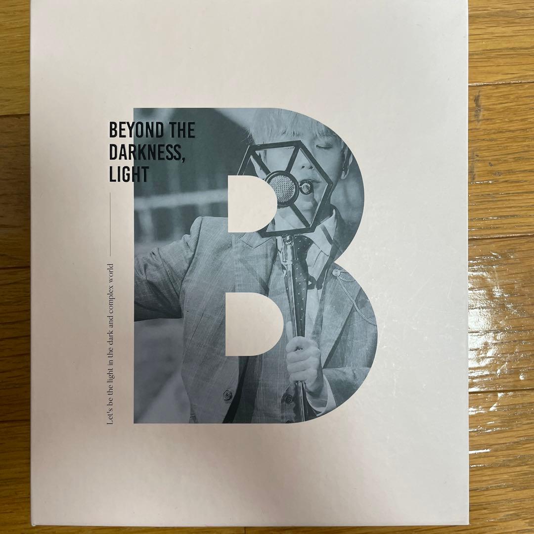 EXO ベッキョン　トレカセットまとめ売りのみ