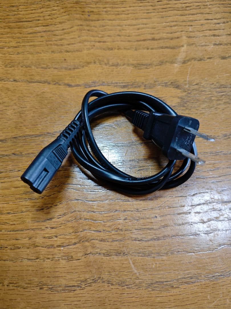 Apple Mac mini (2024) 16GB/256GB M4 保証残