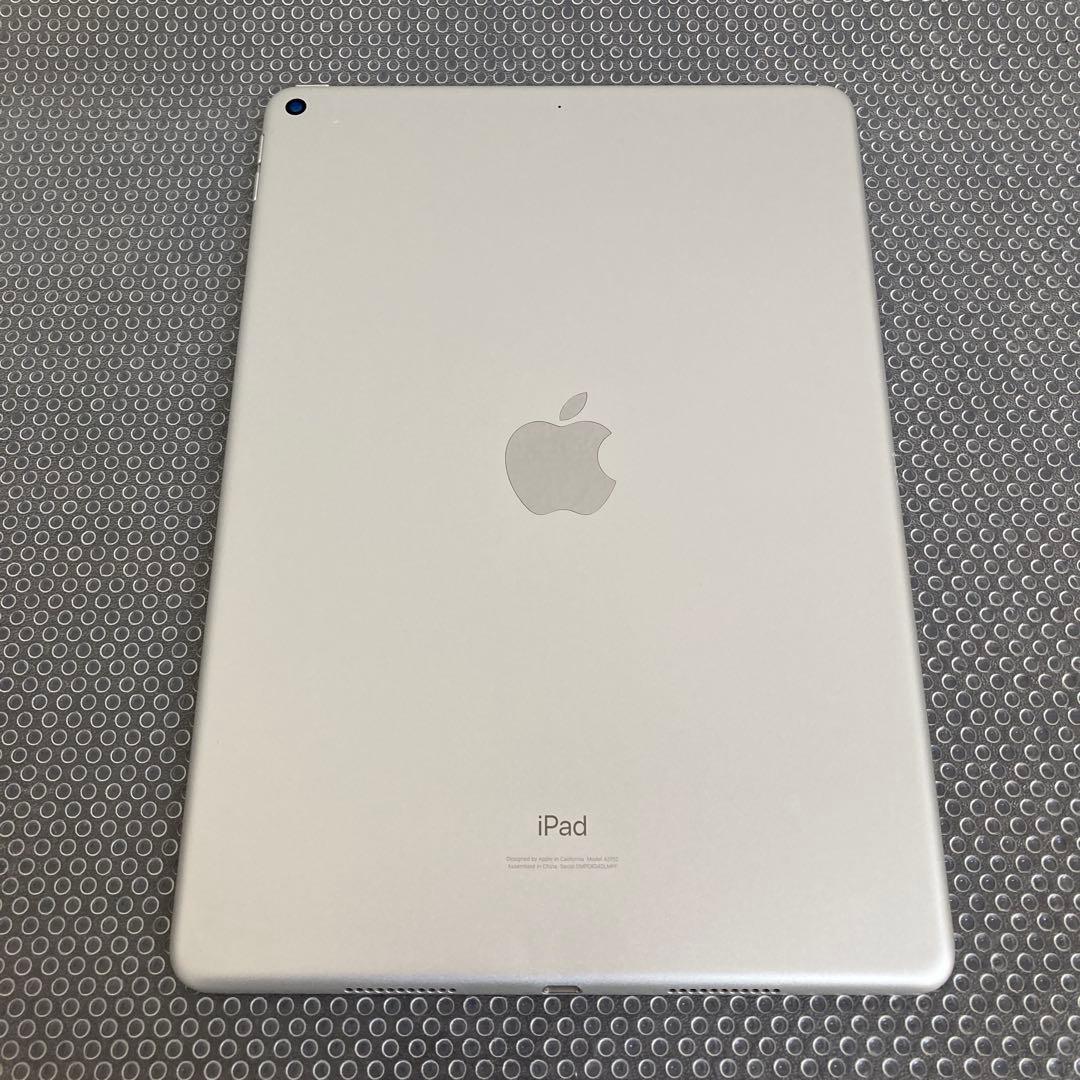 3645【早い者勝ち】iPad Air3 第3世代 64GB WIFIモデル☆