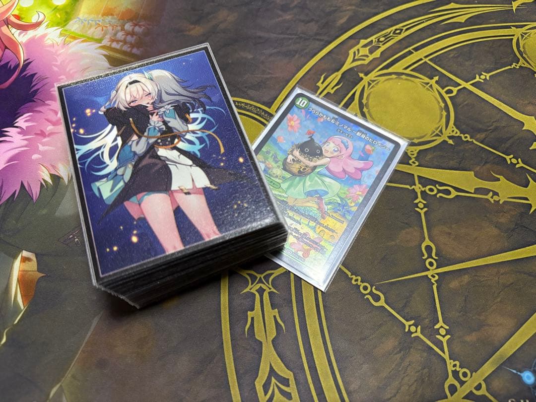 緑単キャベッジ　超CS入賞構築