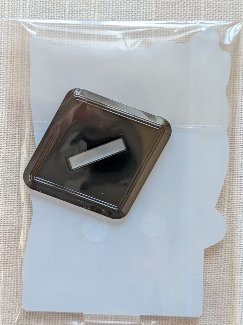 90.ドラゴンボール 超サイヤ人 フィギュアラストワン賞&F賞&I賞6点セット