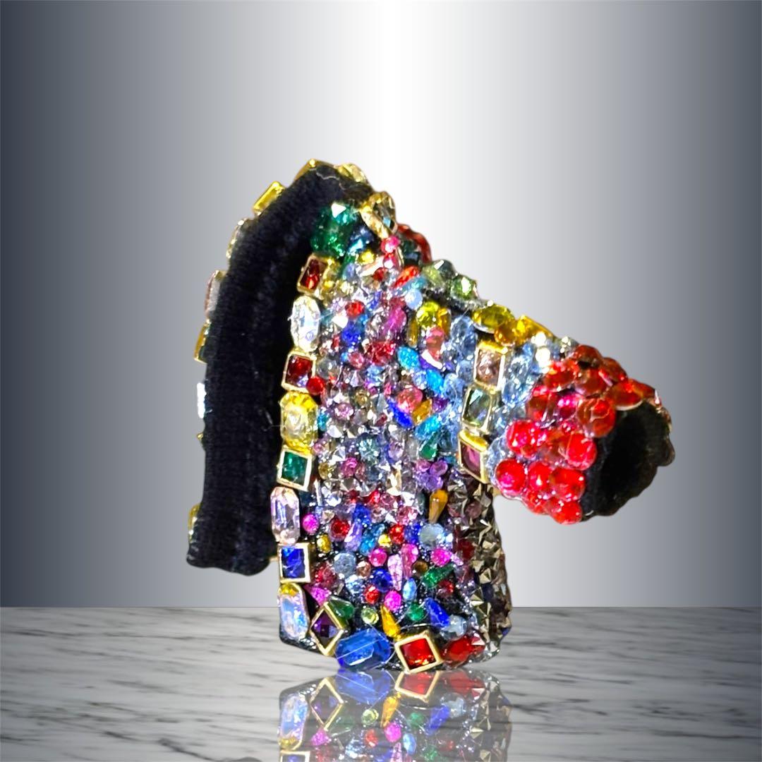 【新品未使用】Kis-My-Ft2 SynopsisキスマイキラキラLIVE衣装