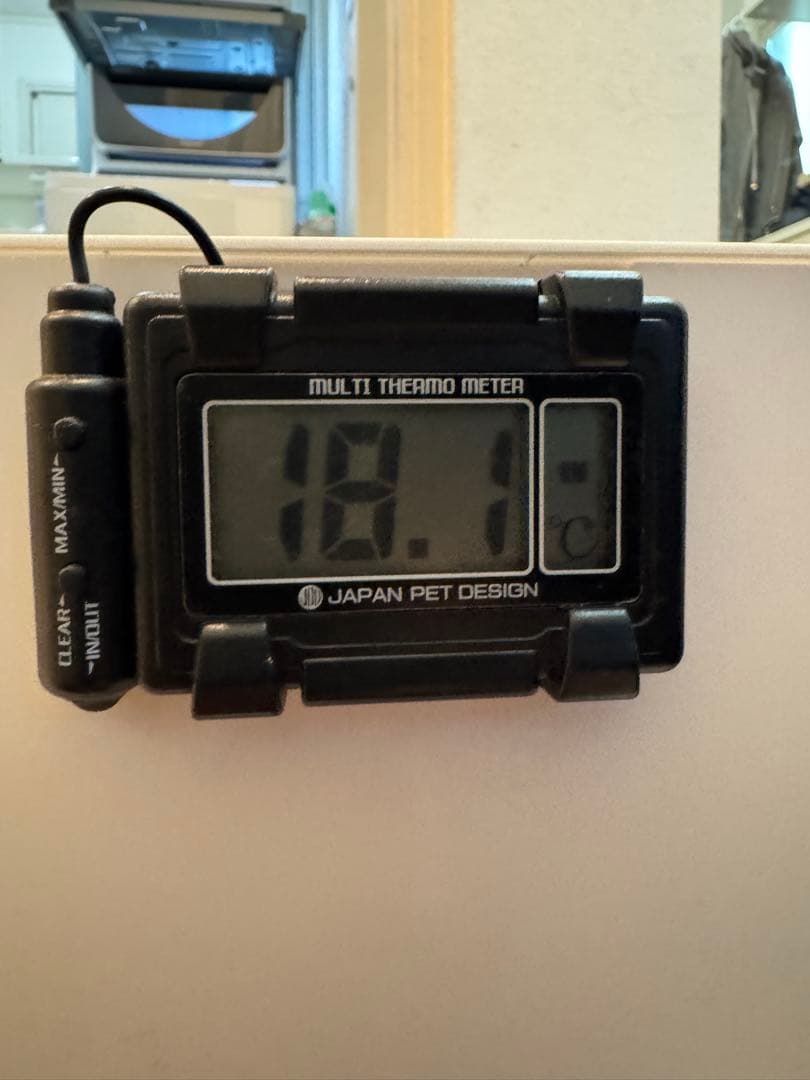 ＡＱＵＡ－Ｕ ＷＩＤＥ(アクアユー)ホワイト　GEX