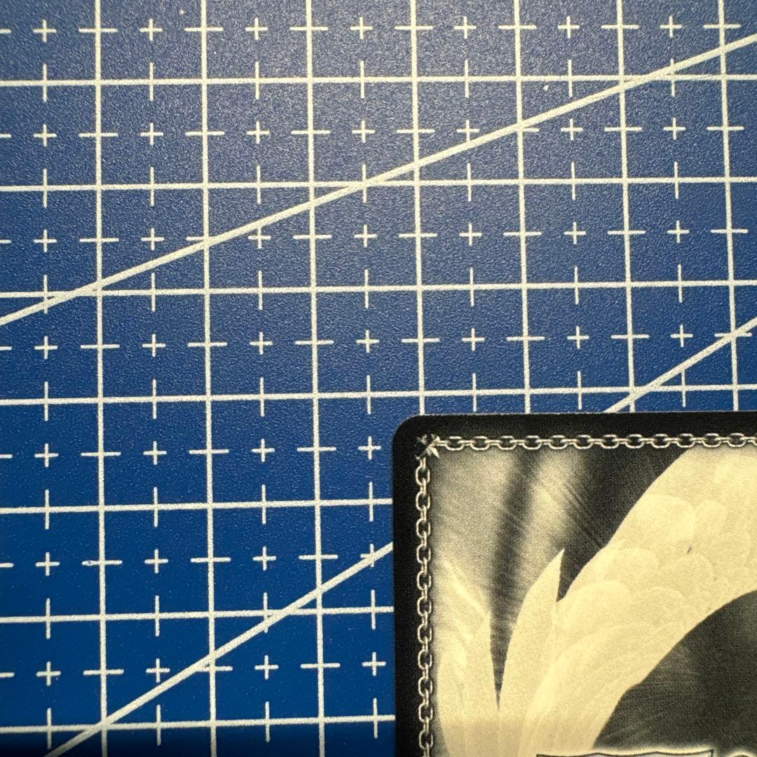 ヴァイス　角川スニーカー文庫　クラスで2番目に可愛い女の子　海　SP 137