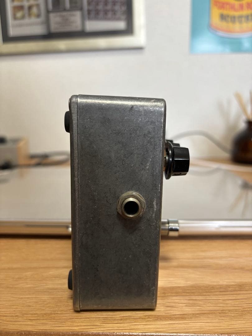 ギター Boot-Leg Rock'n Roll Party RRP-2.0