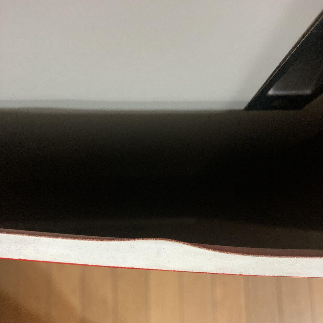 コカコーラブリキ看板