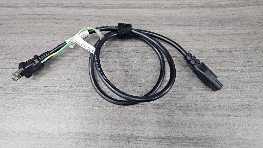 【訳あり品】直接引取限定 IODATA 55型 4K液晶ディスプレイ