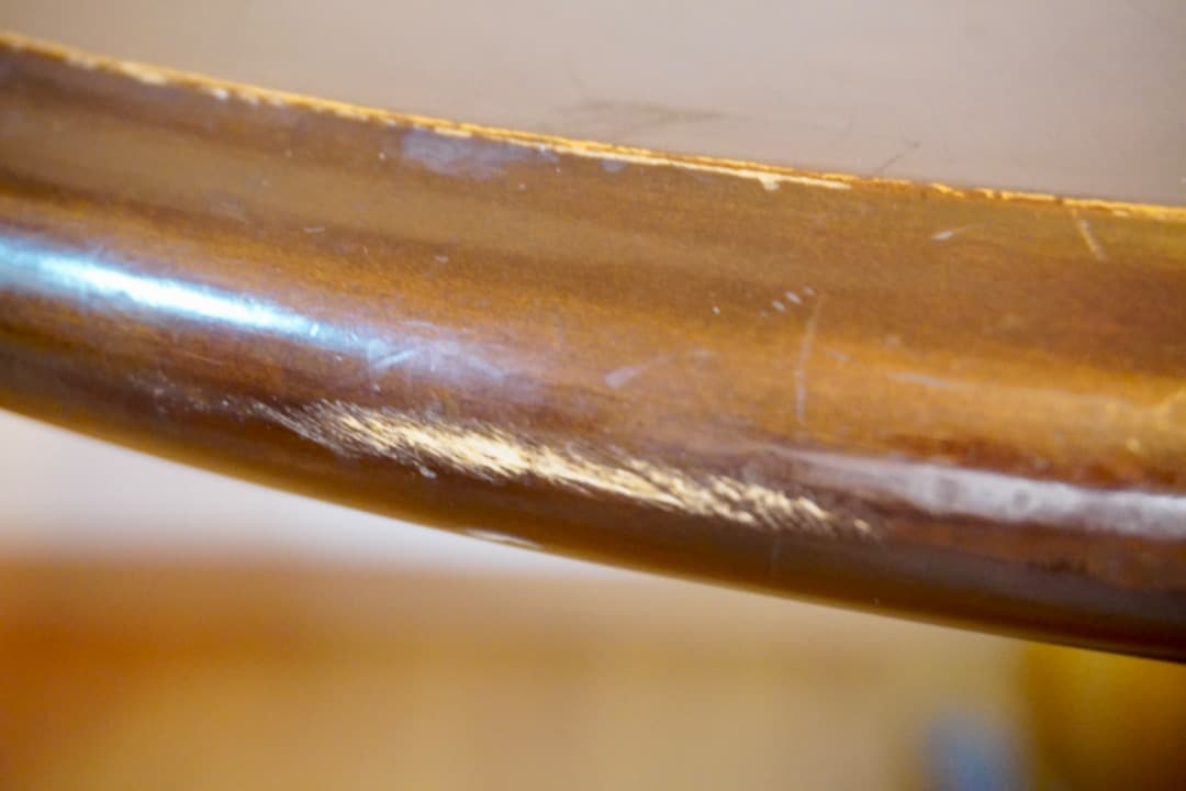 キツツキ エクステンション ダイニングテーブル HIDA 飛騨産業