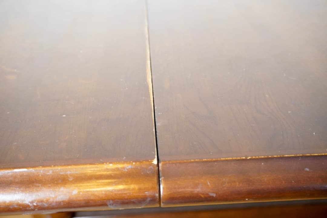 キツツキ エクステンション ダイニングテーブル HIDA 飛騨産業