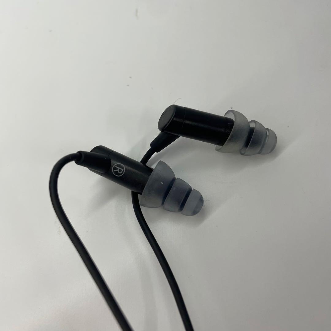 ETYMOTIC RESEARCH エティモティックリサーチ hf5 イヤホン
