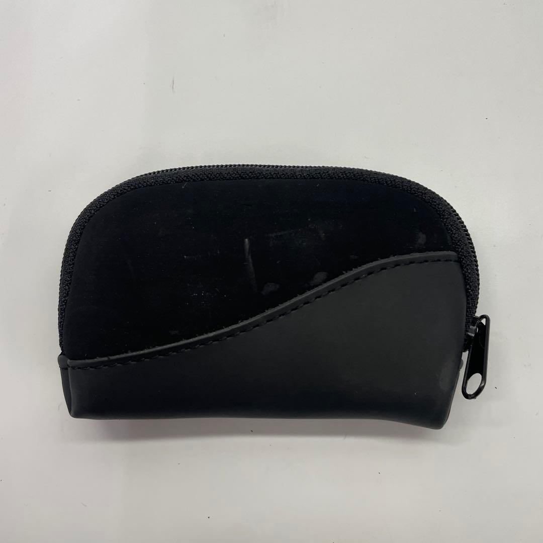 ETYMOTIC RESEARCH エティモティックリサーチ hf5 イヤホン