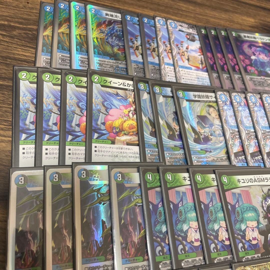 アナカラージャオウガ