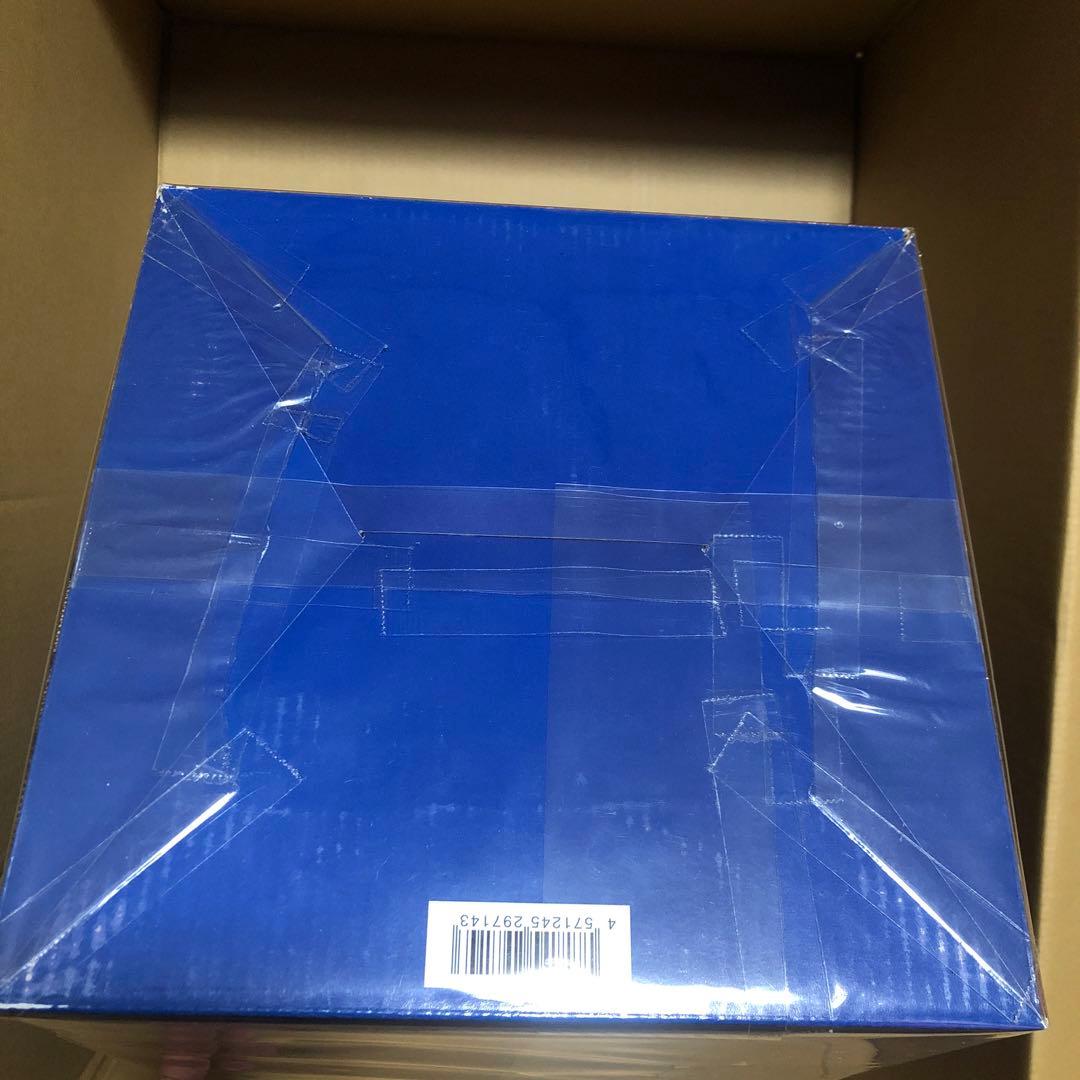 フリーイング　この素晴らしい世界に祝福を！2 アクア　バニーVer. 1/4