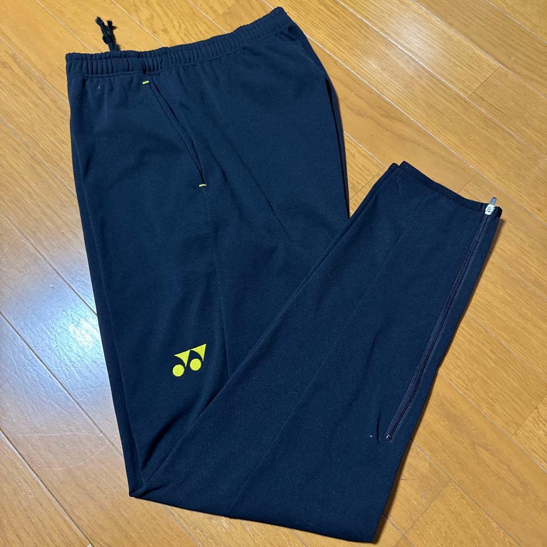 柏レイソル　アンセムジャケット上下セット　移動着