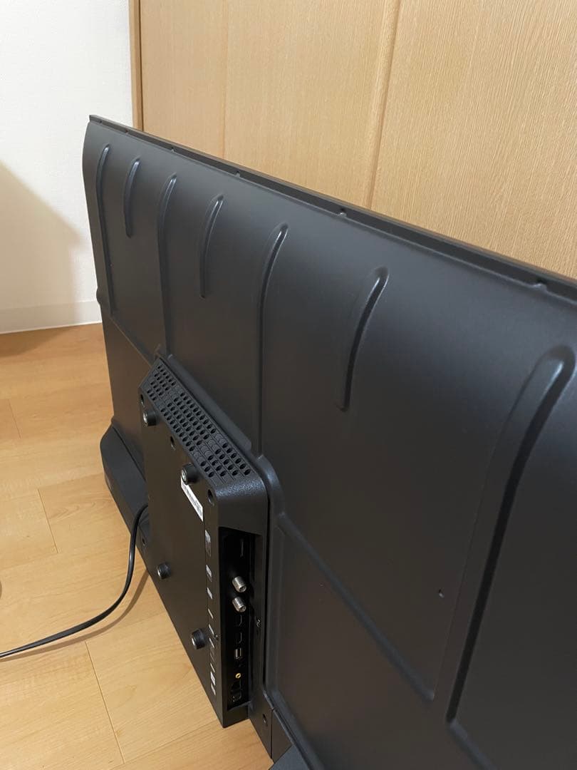 Hisense 40A30H 液晶テレビ 40型