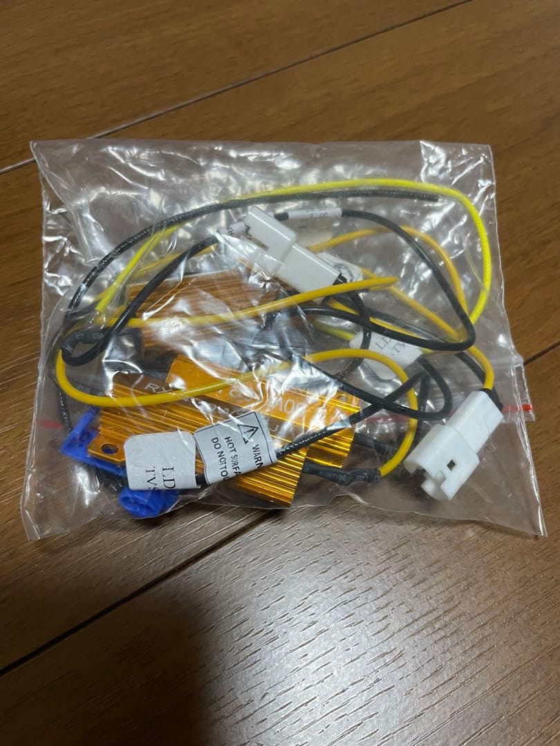 クリスタルアイ テールランプ ジムニー用