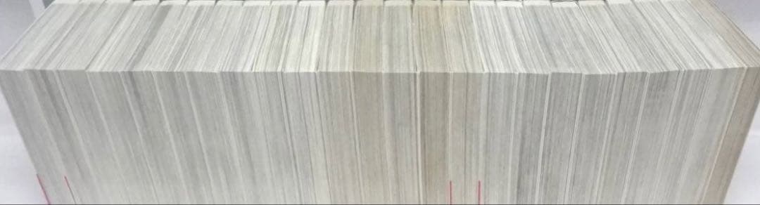 王家の紋章　全巻　70巻　ファンブック付き