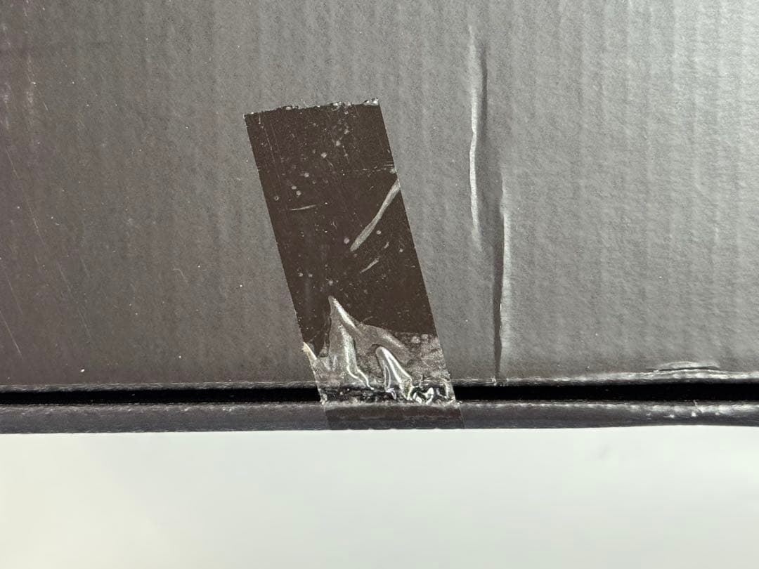 「ＢＬＡＣＫシリーズ」１／１スケール・レプリカ ダース・ベイダー　ヘルメット