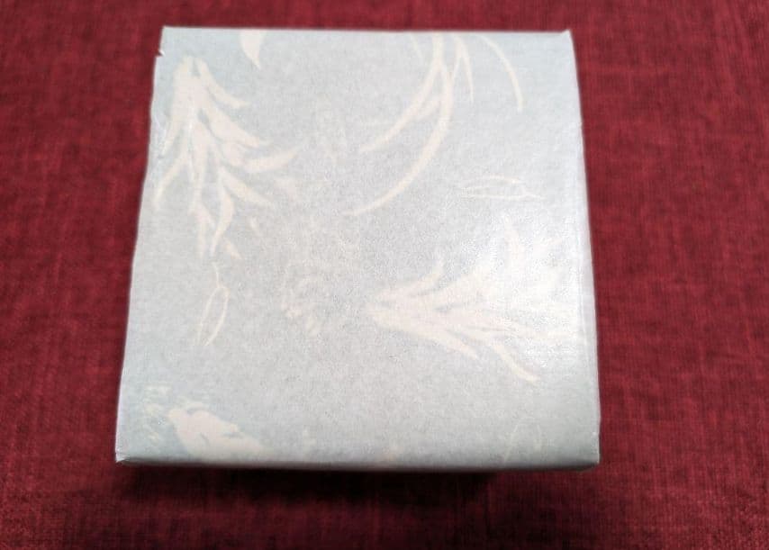 ループウィラー　福引　福助　長右ェ門