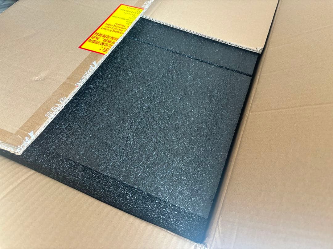 第五人格 Identity V 6周年 オフラインパック 特別豪華版　抜き取り無