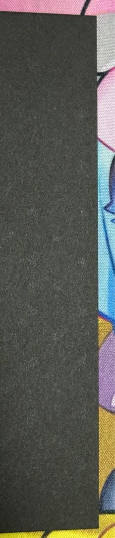 lyceeリセ きゃべつそふと 所長 直筆サイン カード