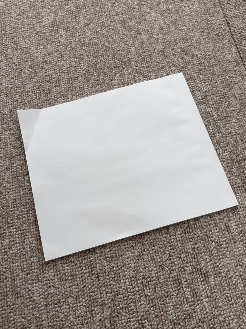 【未使用パーツ多め】neakasaペットグルーミングキット P2 MAX