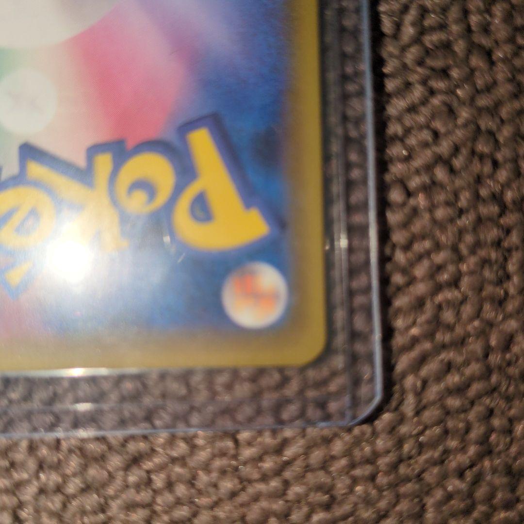 n*n様 ポケモンカード マリィ SR