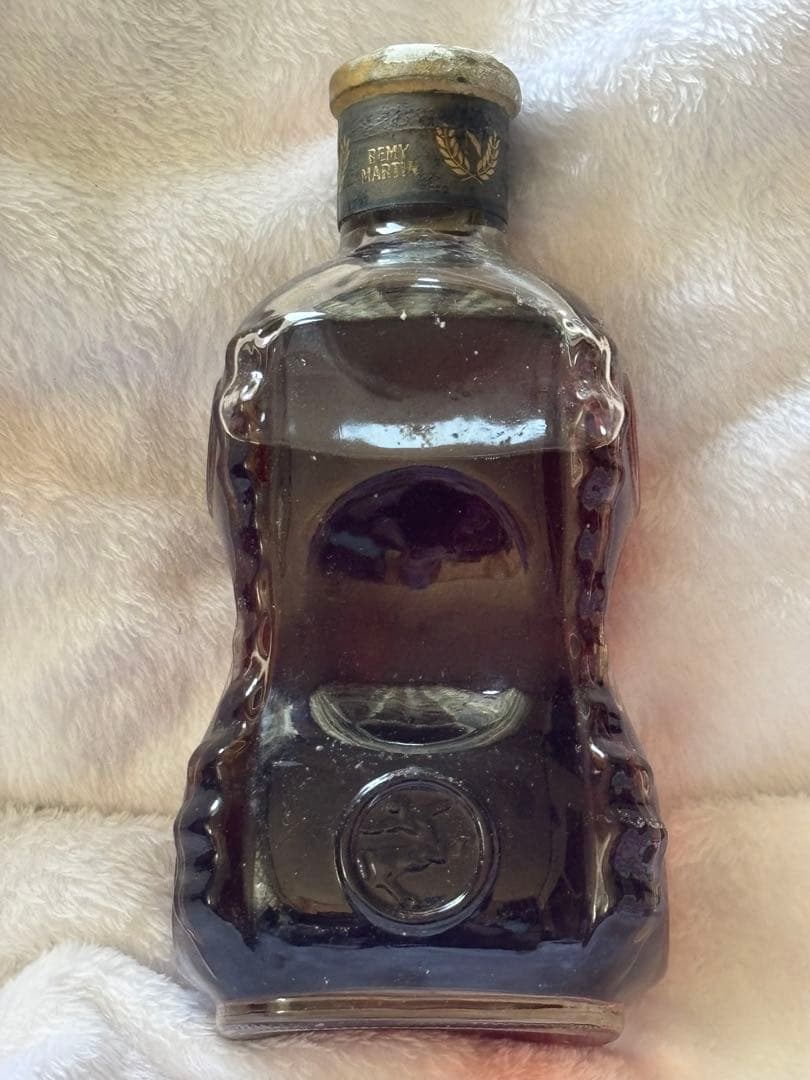 レミーマルタン　ナポレオン　コニャック　700ml 古酒