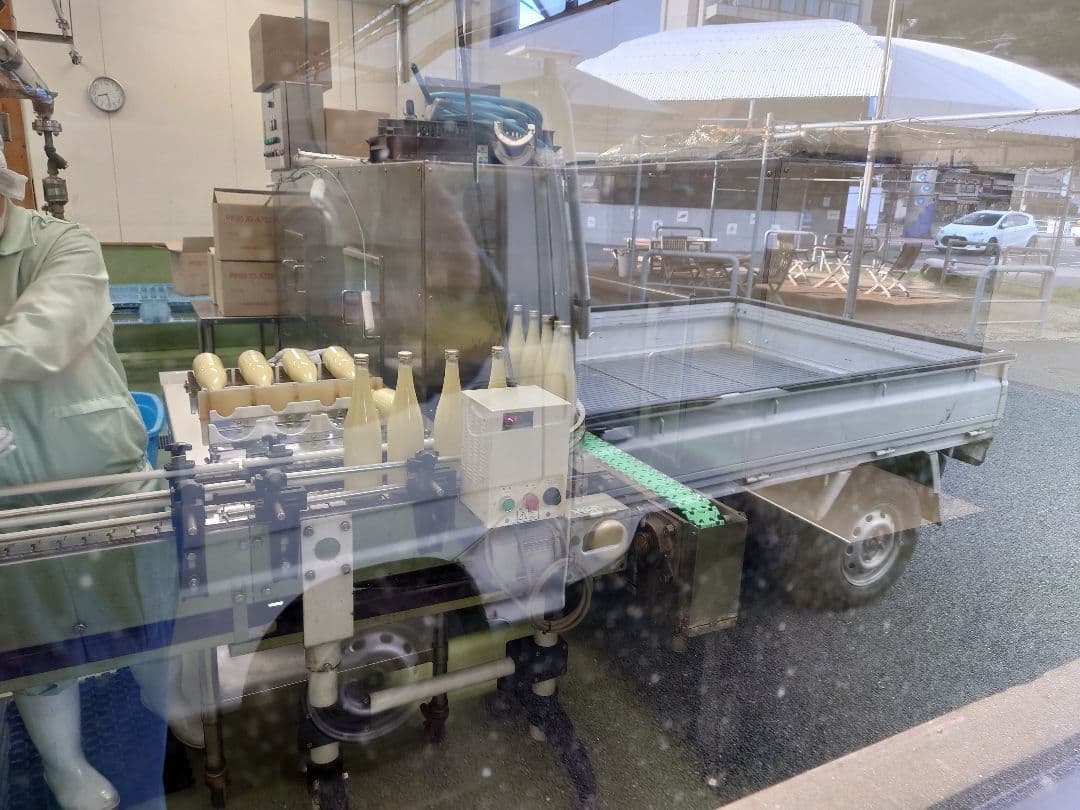 ふれあい農園の柚子果汁　無添加　栽培期間農薬不使用　720ml 6本入り