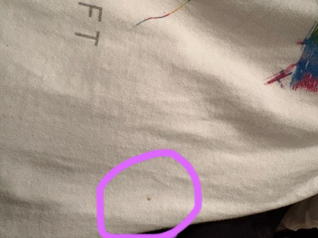 岡本健一・Addict of the trip minds おまけ付き3点セット