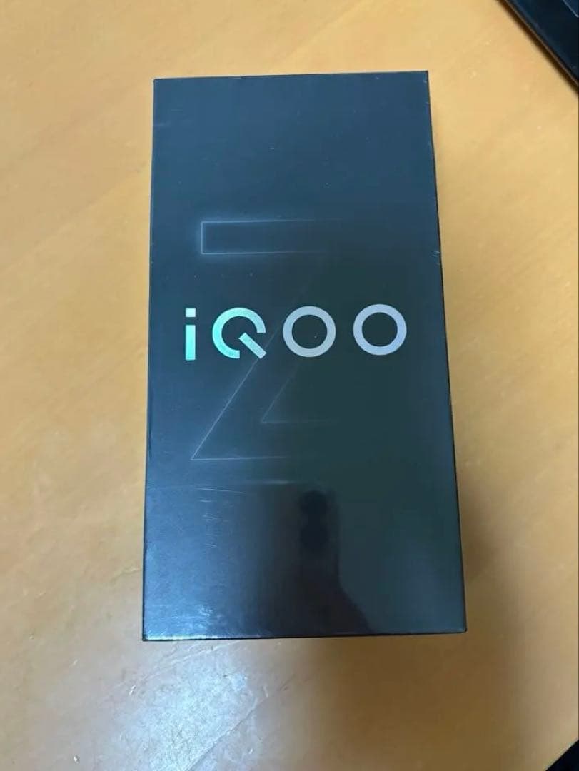 iqoo z10 turbo pro オレンジ スマートフォン simフリー