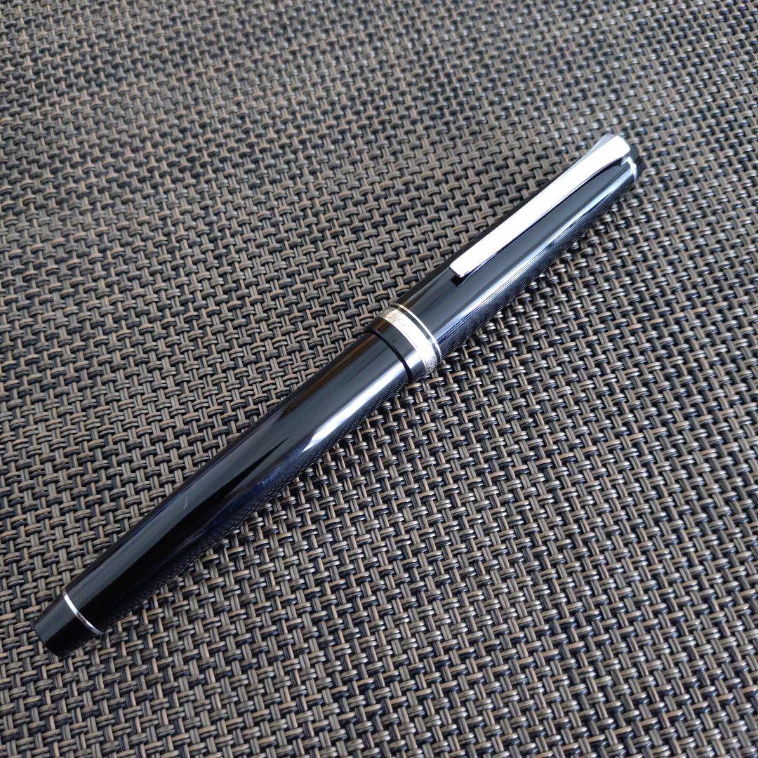 パイロット　エラボー　SE