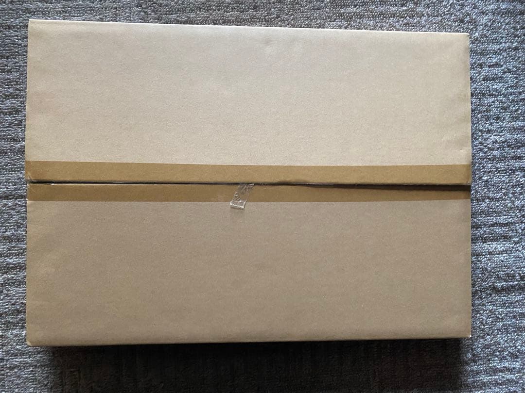 「魔女の宅急便」公開30周年記念商品 複製セル画