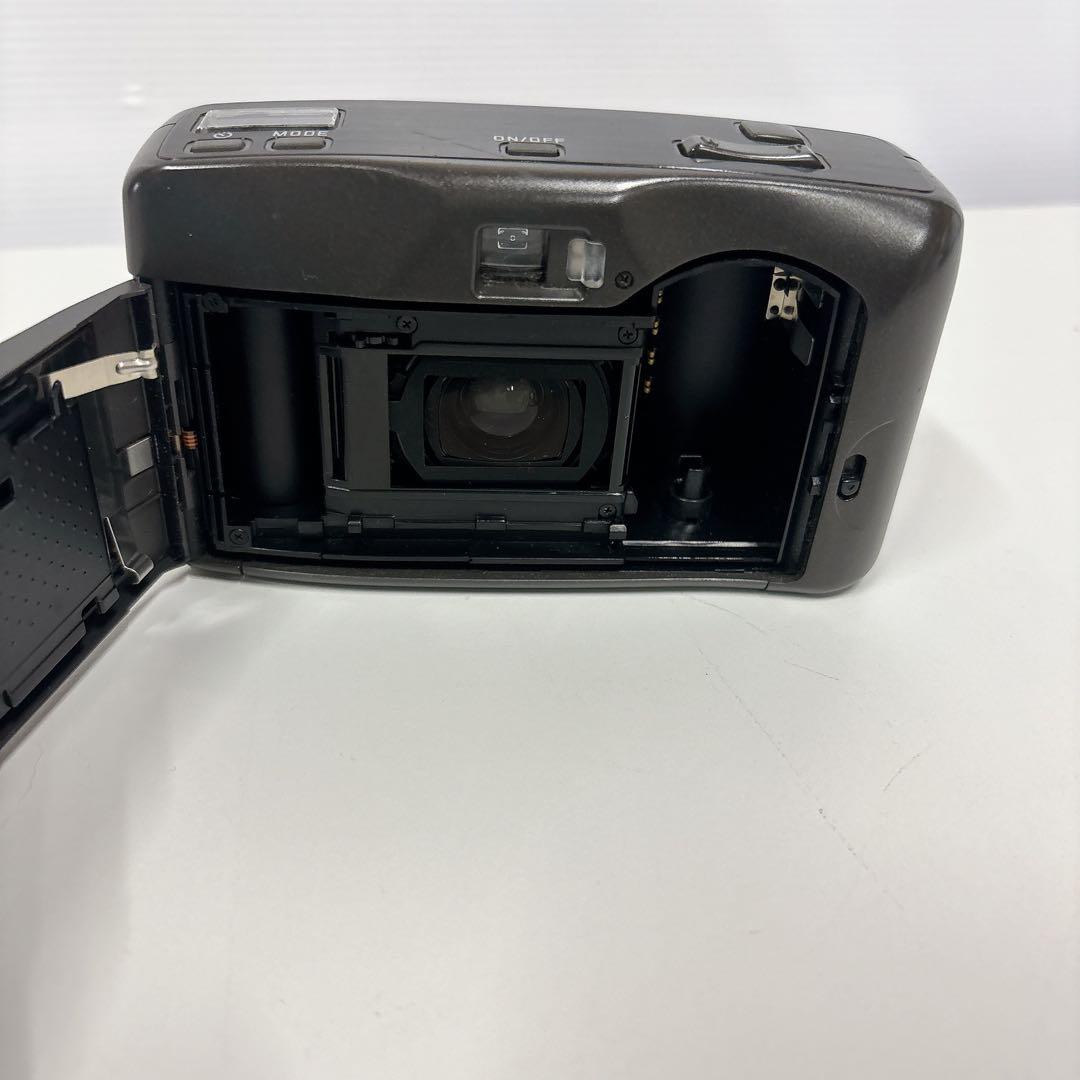 ライカ　LEICA MINI ZOOM フィルムカメラ